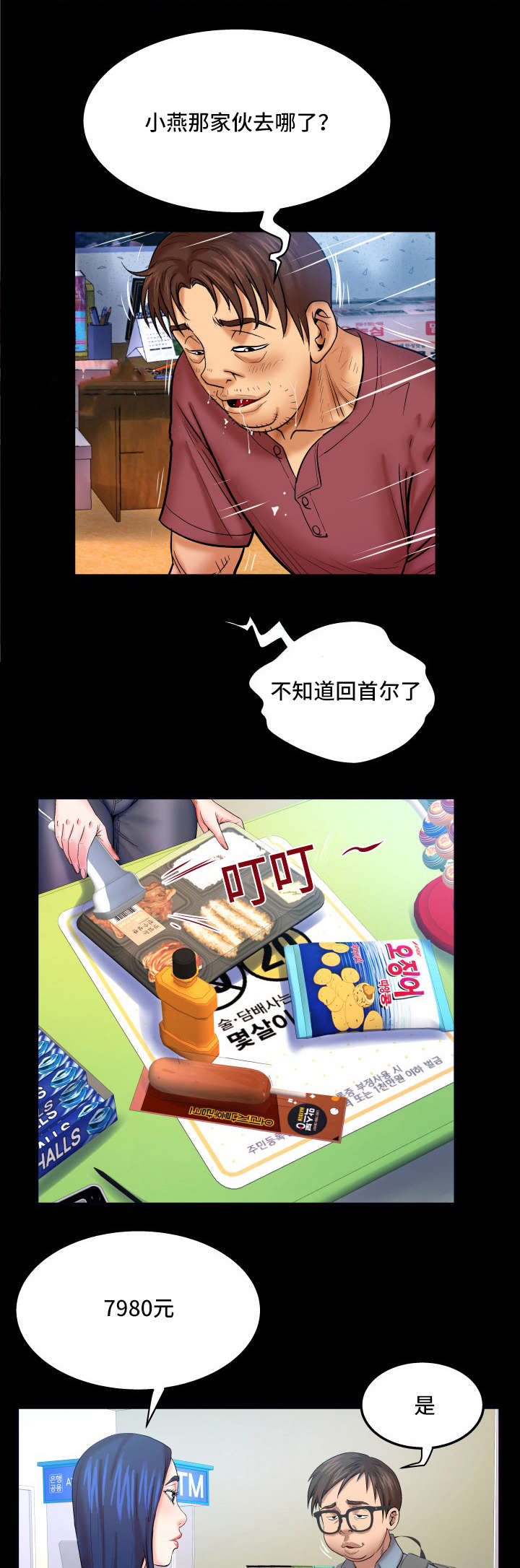 1.jpg