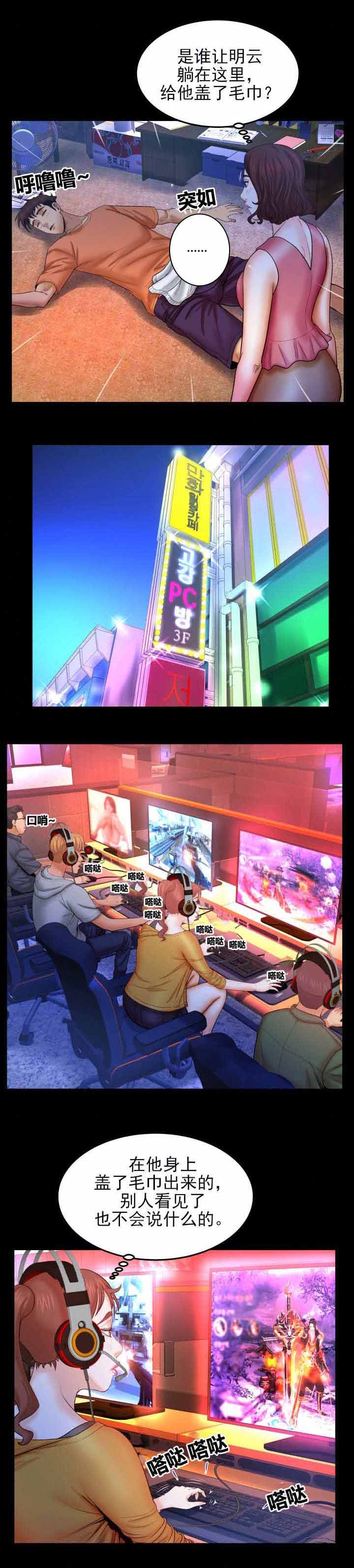 1.jpg