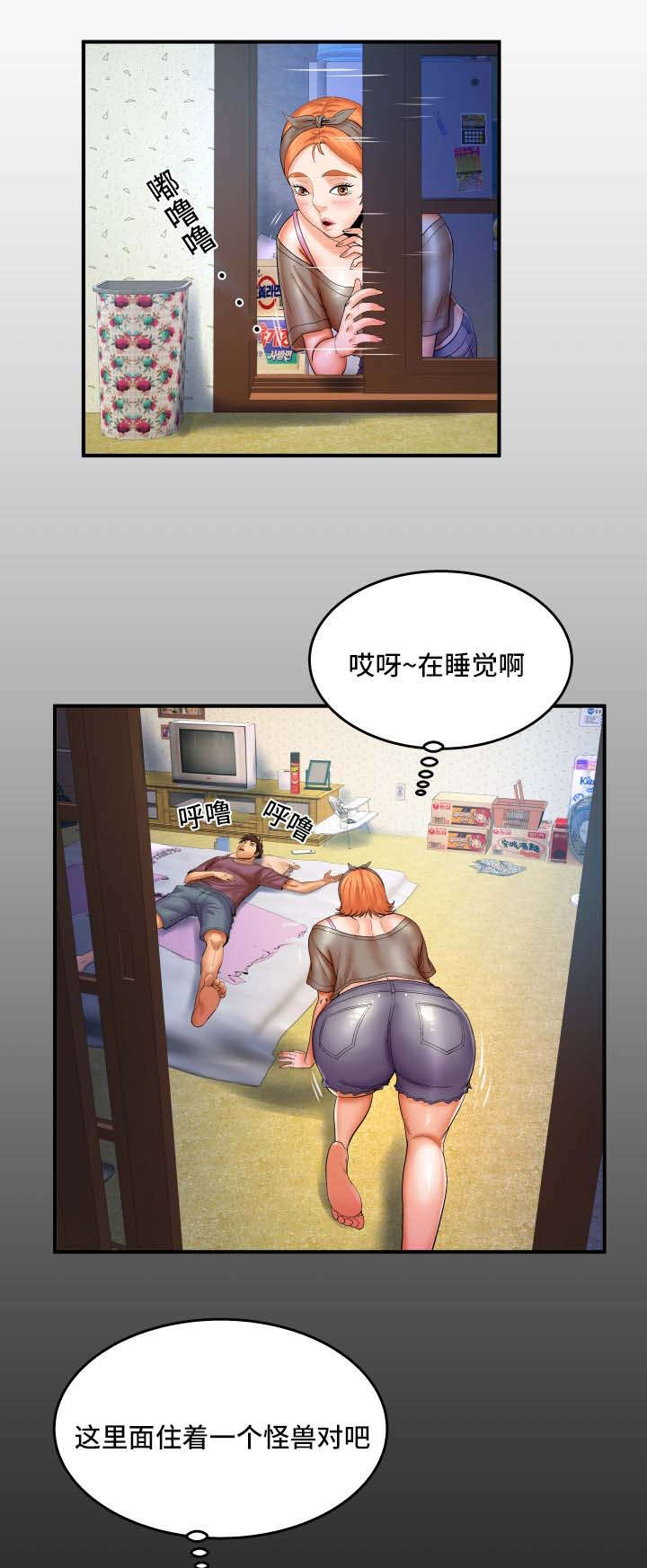 1.jpg