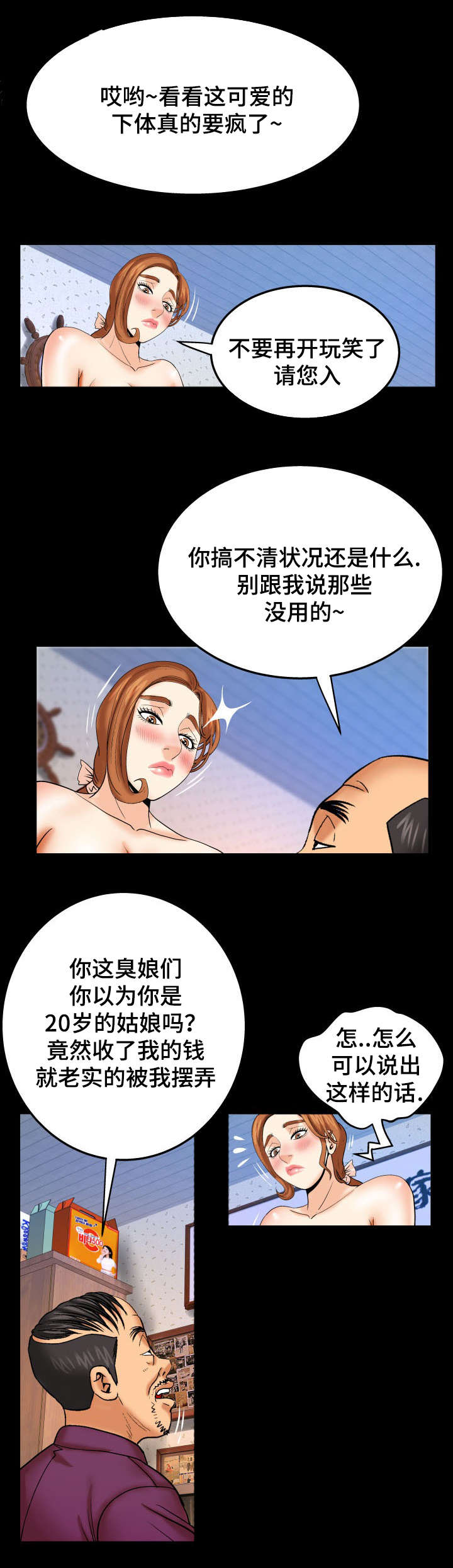 1.jpg