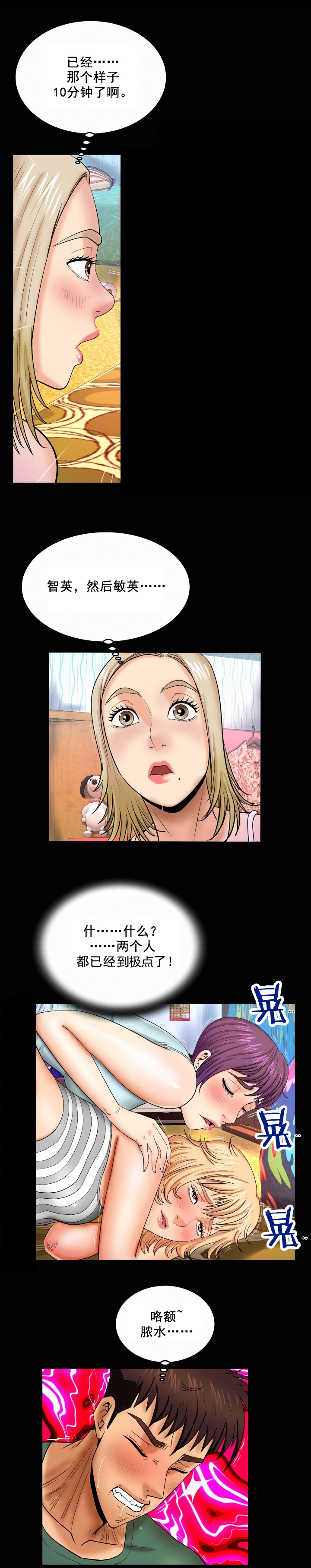 2.jpg