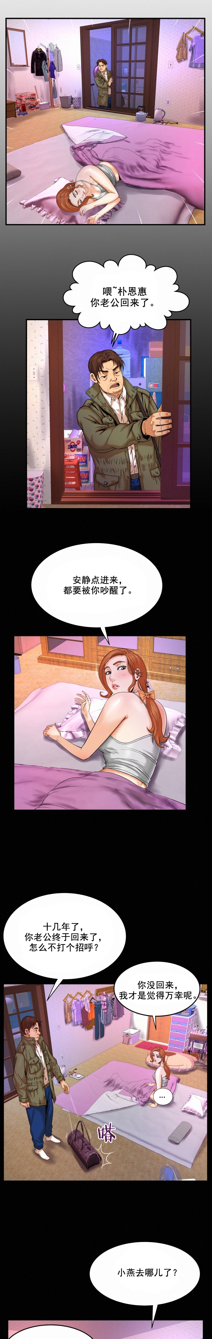 1.jpg