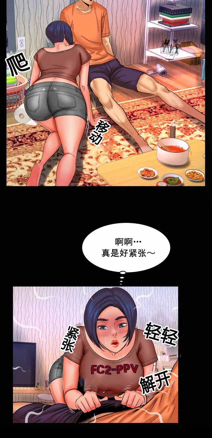 4.jpg
