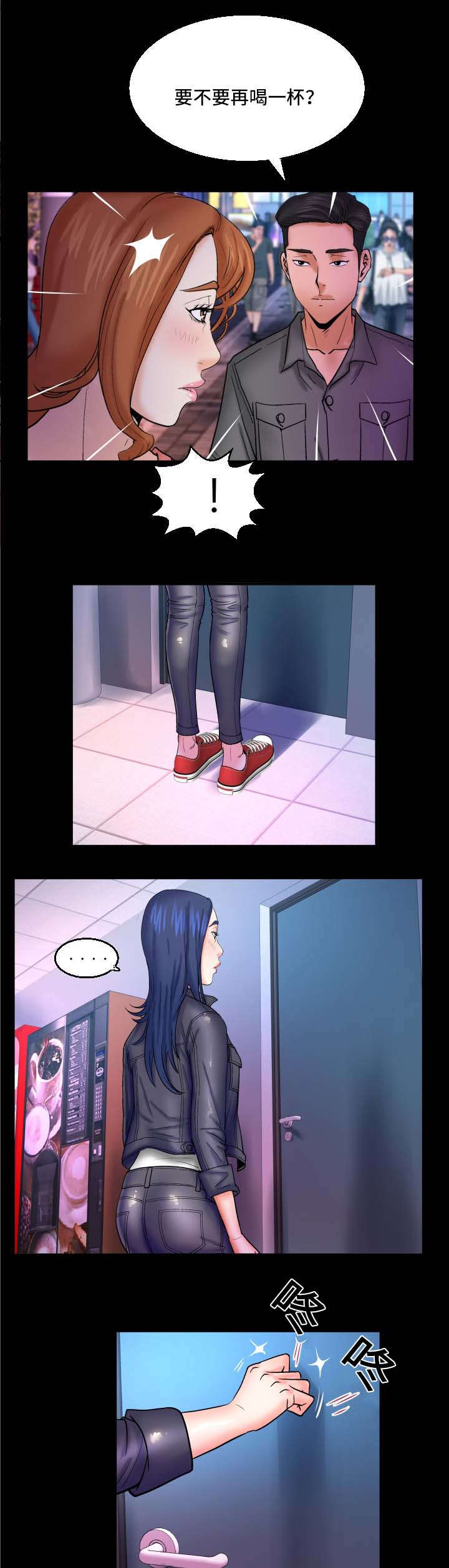 12.jpg