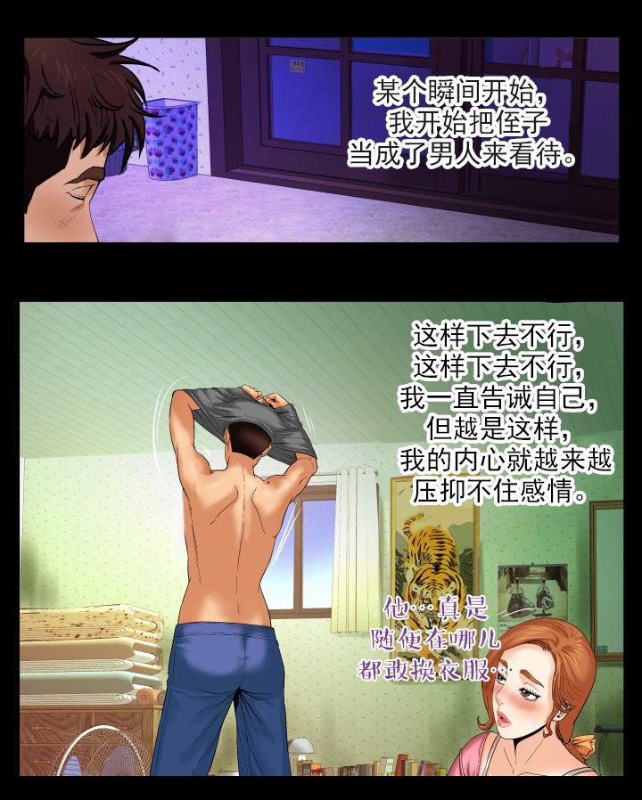 1.jpg