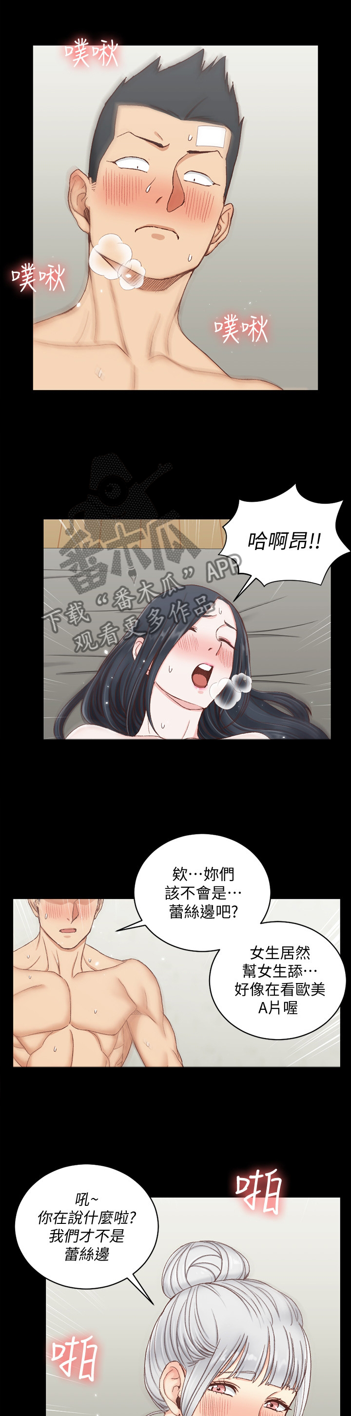 5.jpg
