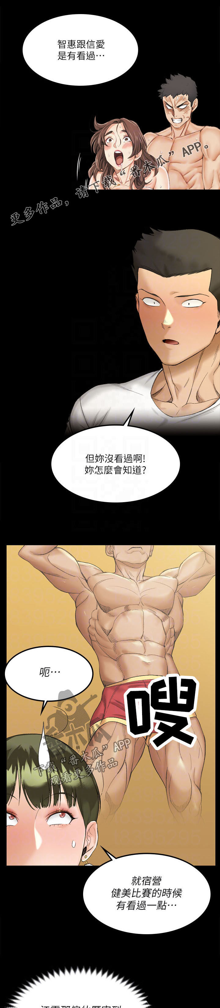 1.jpg
