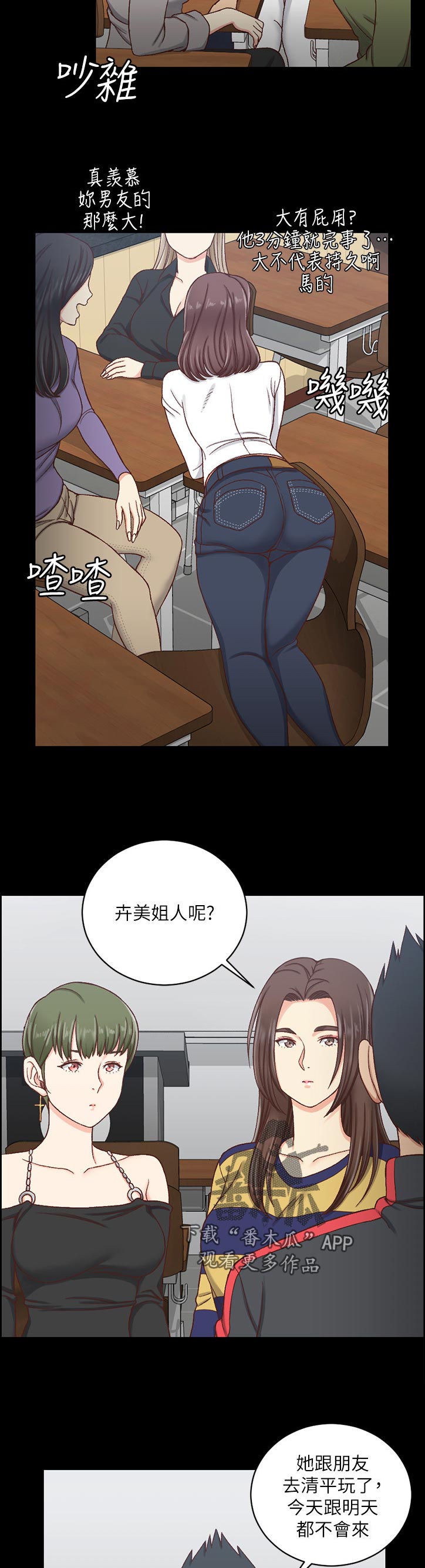 5.jpg