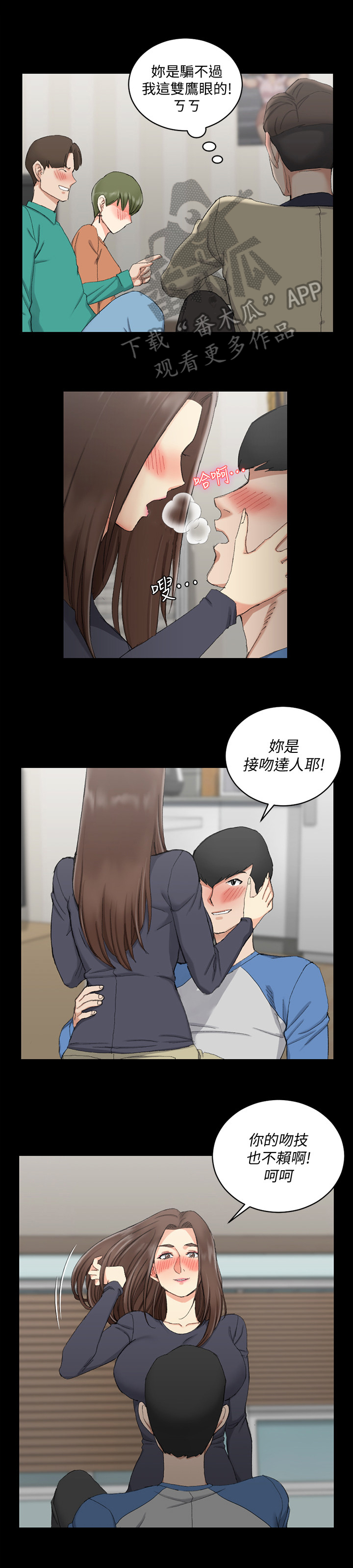 6.jpg