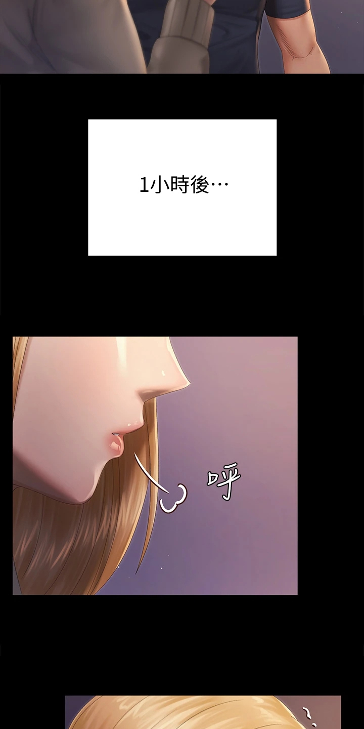 20.jpg