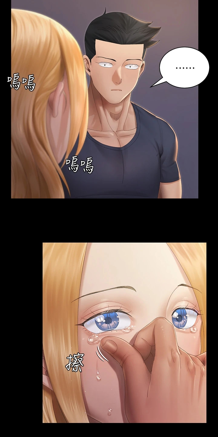 24.jpg