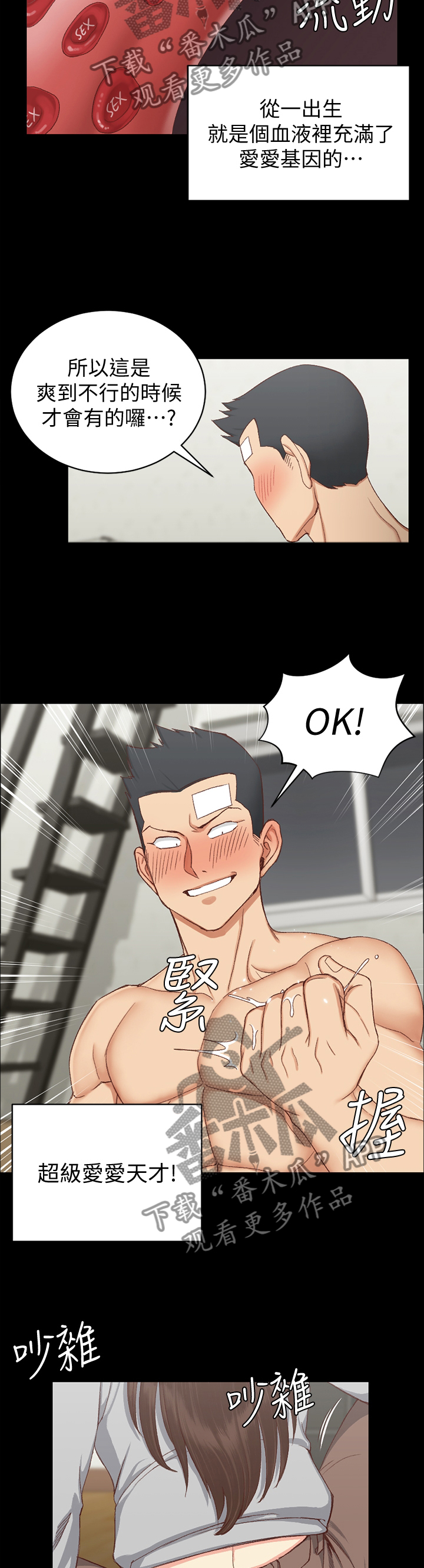 3.jpg