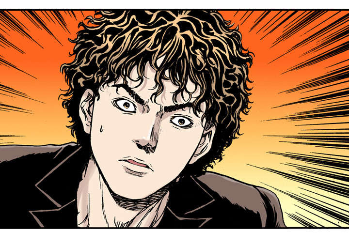 51