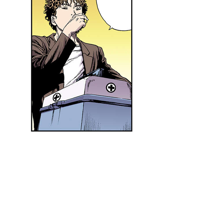45