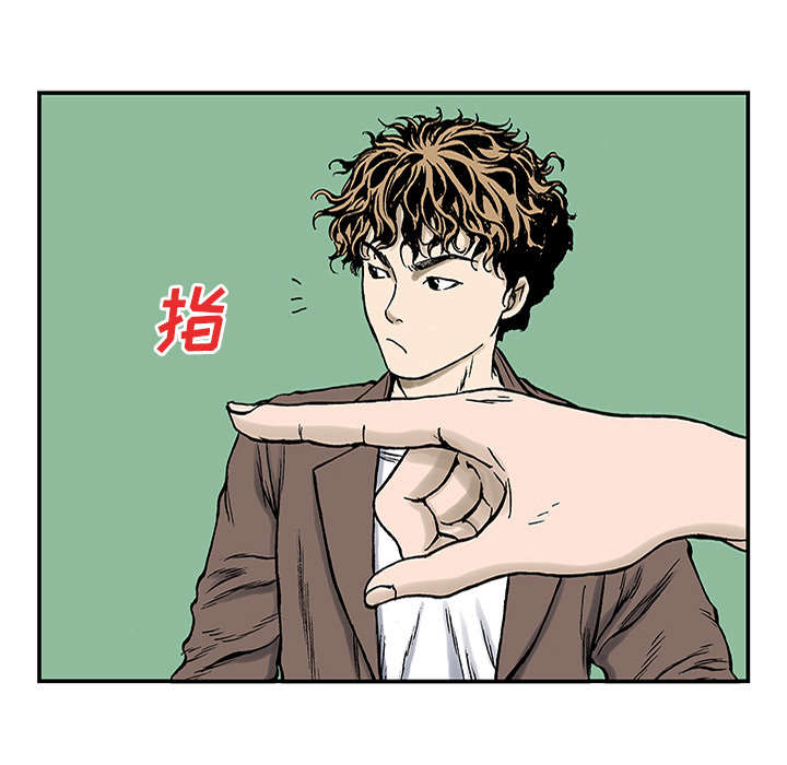 44
