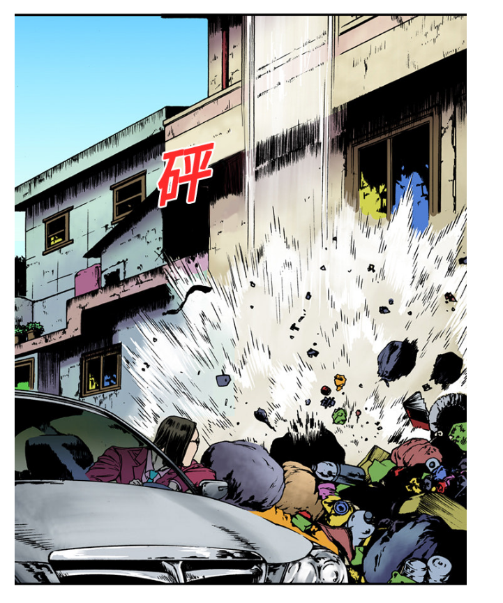 46