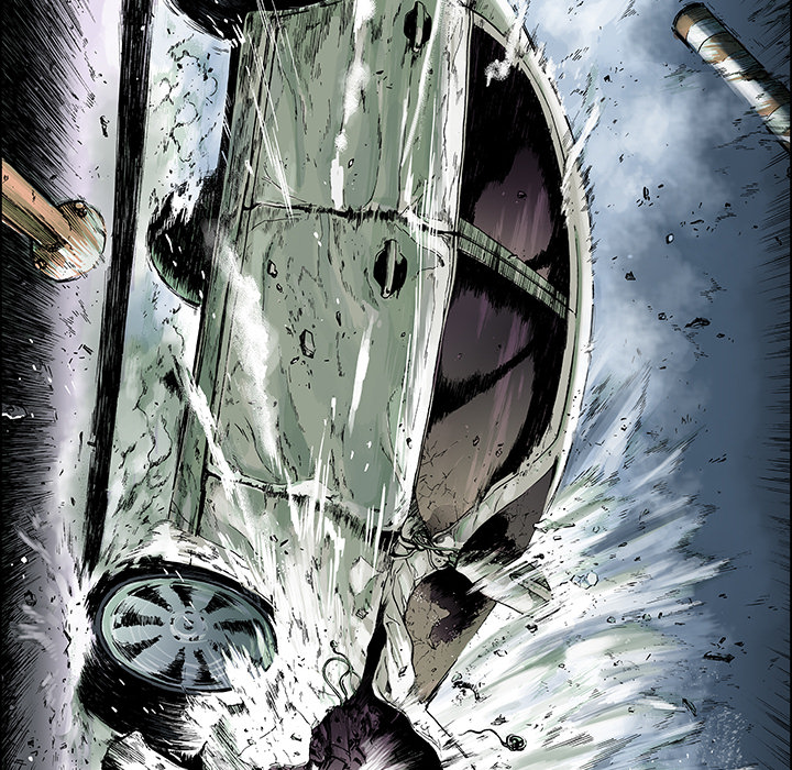 33