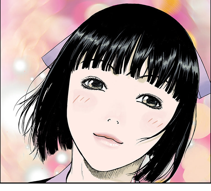 41