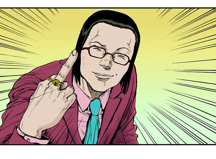 40