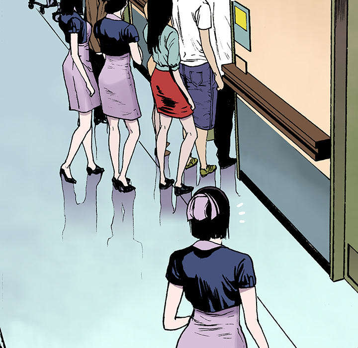 46