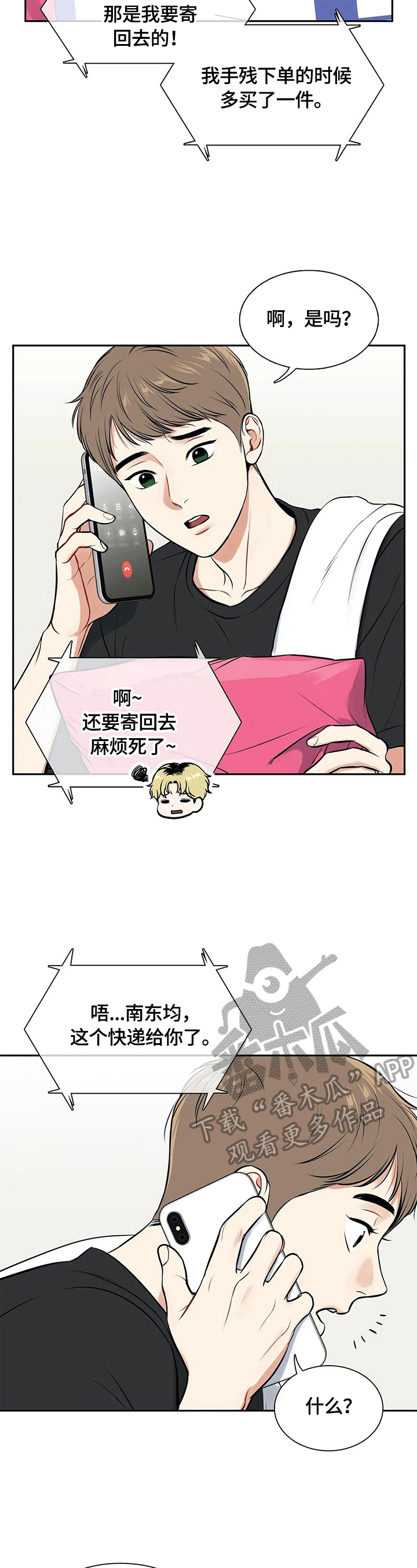 17.jpg