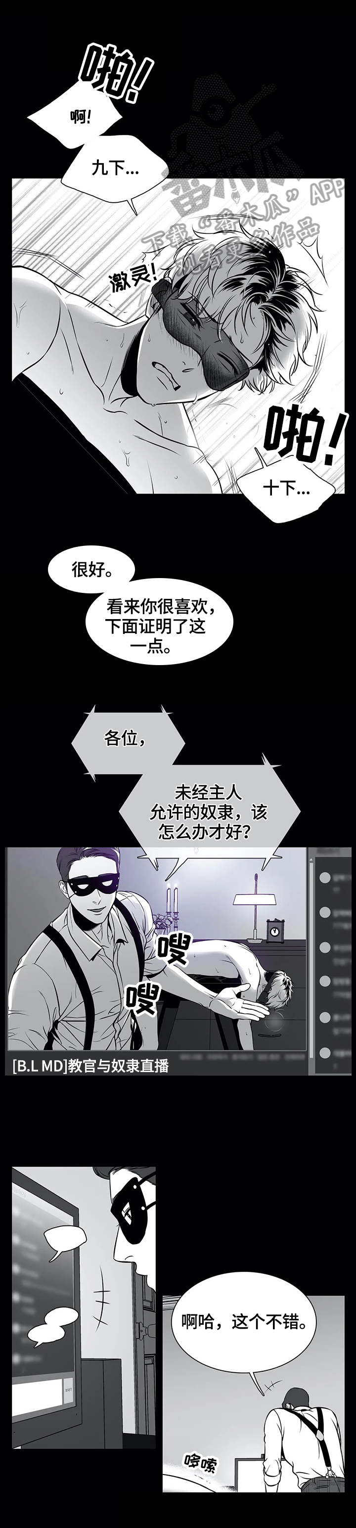 4.jpg