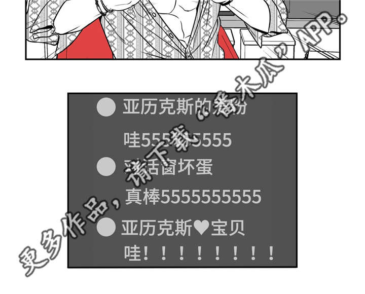 25.jpg