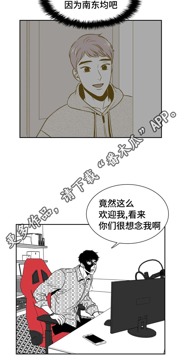 21.jpg