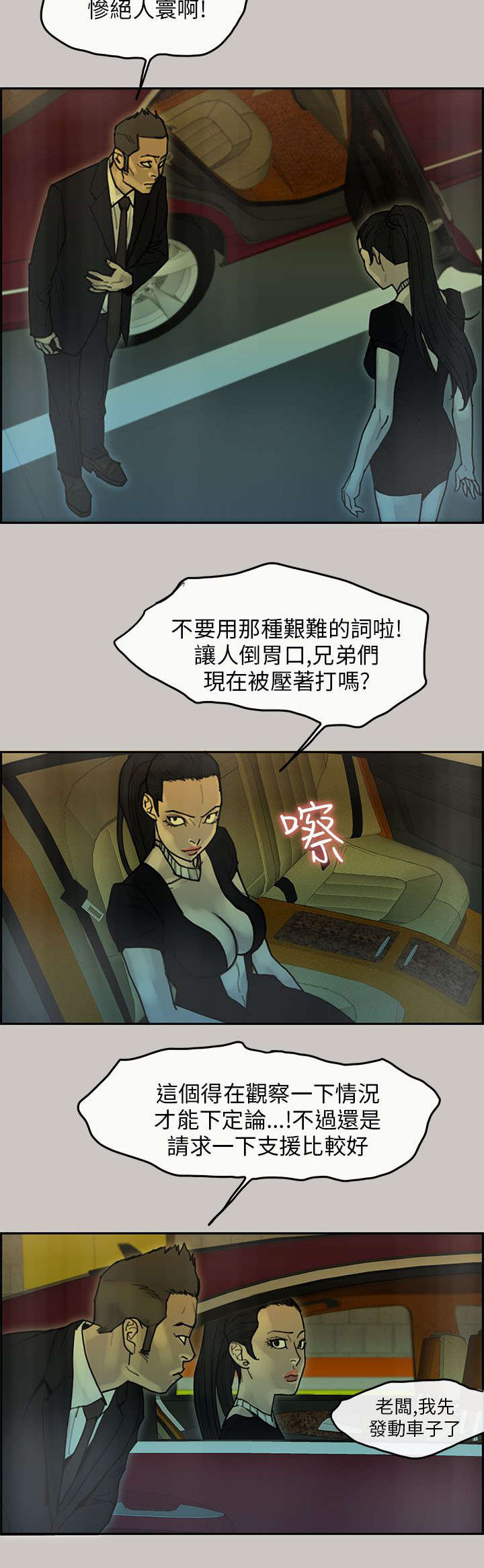 13.jpg