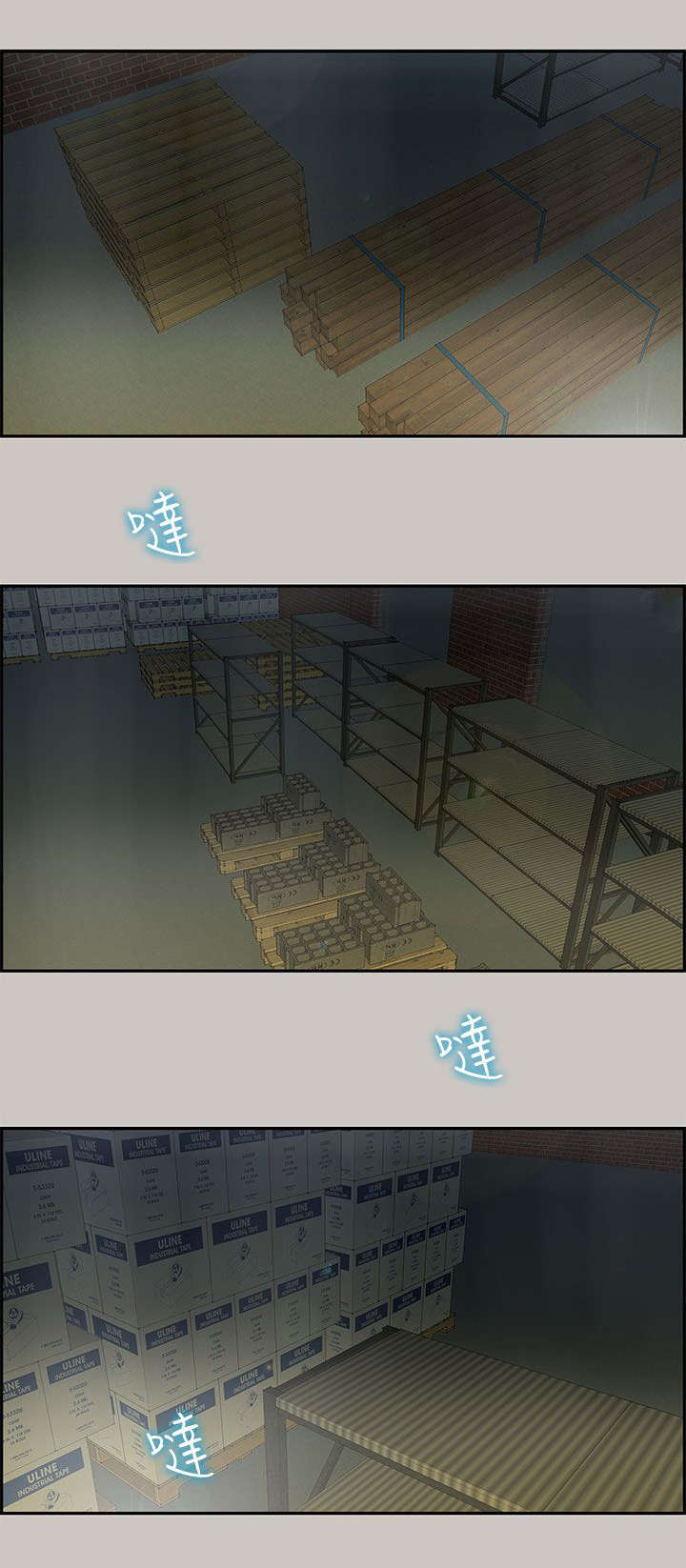 5.jpg