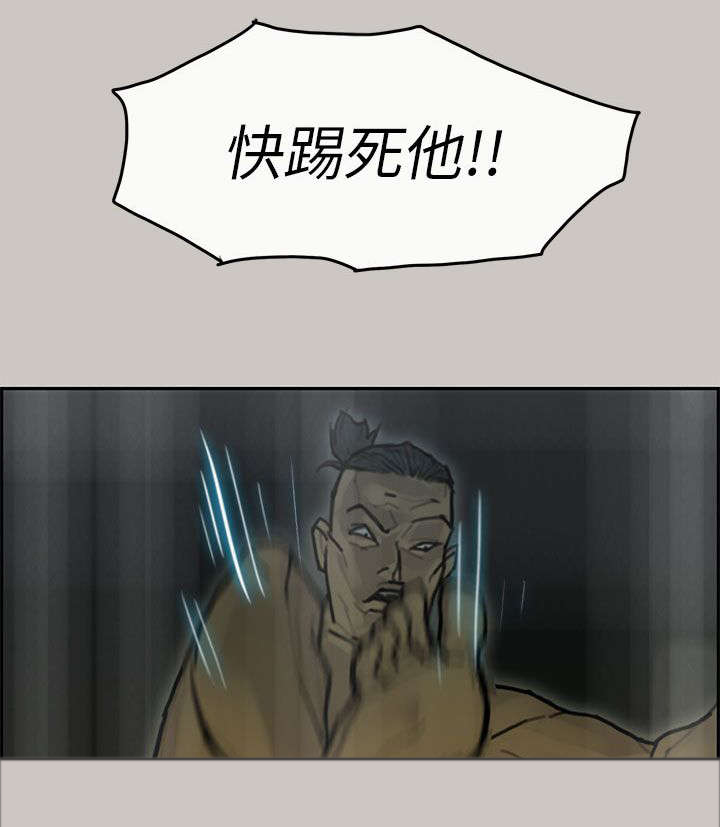 15.jpg
