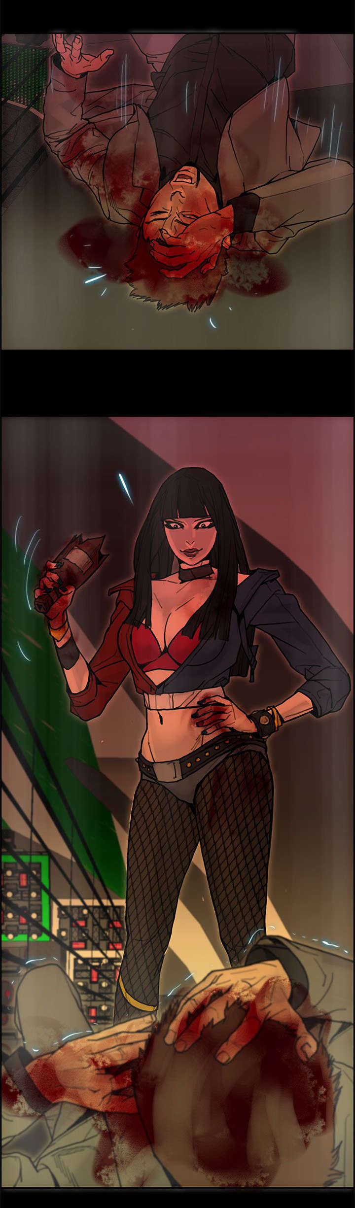 14