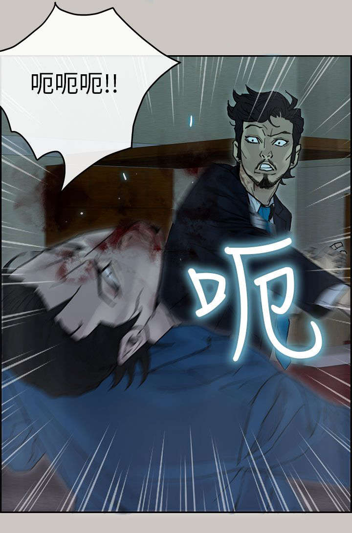 17.jpg