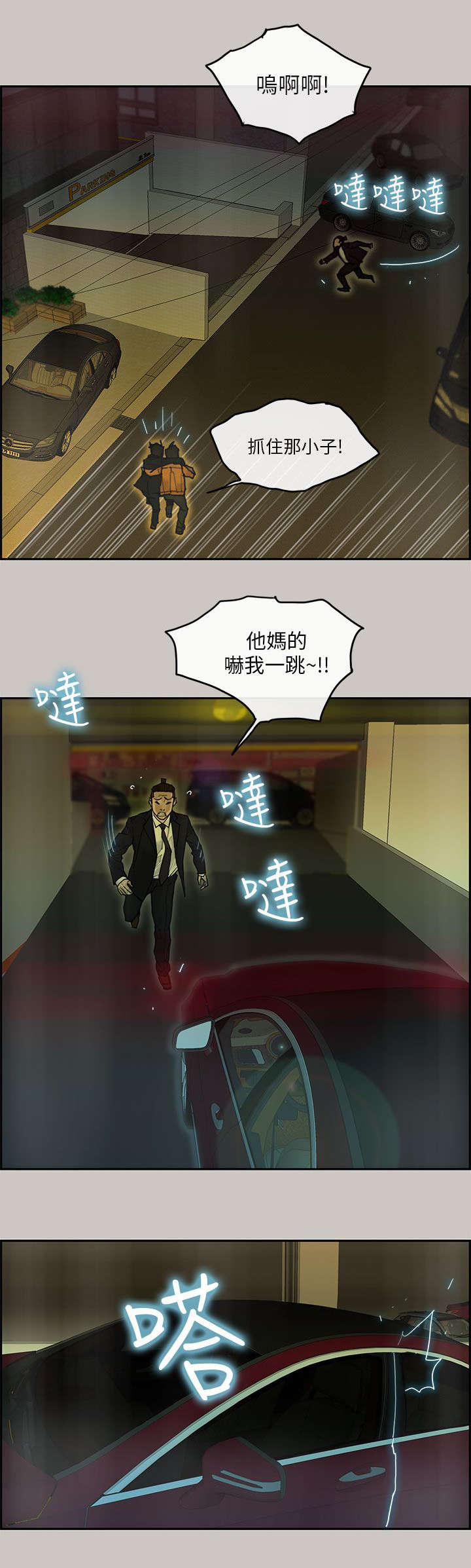 20.jpg
