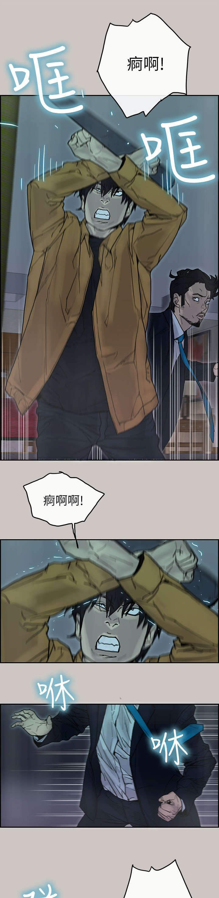 1.jpg