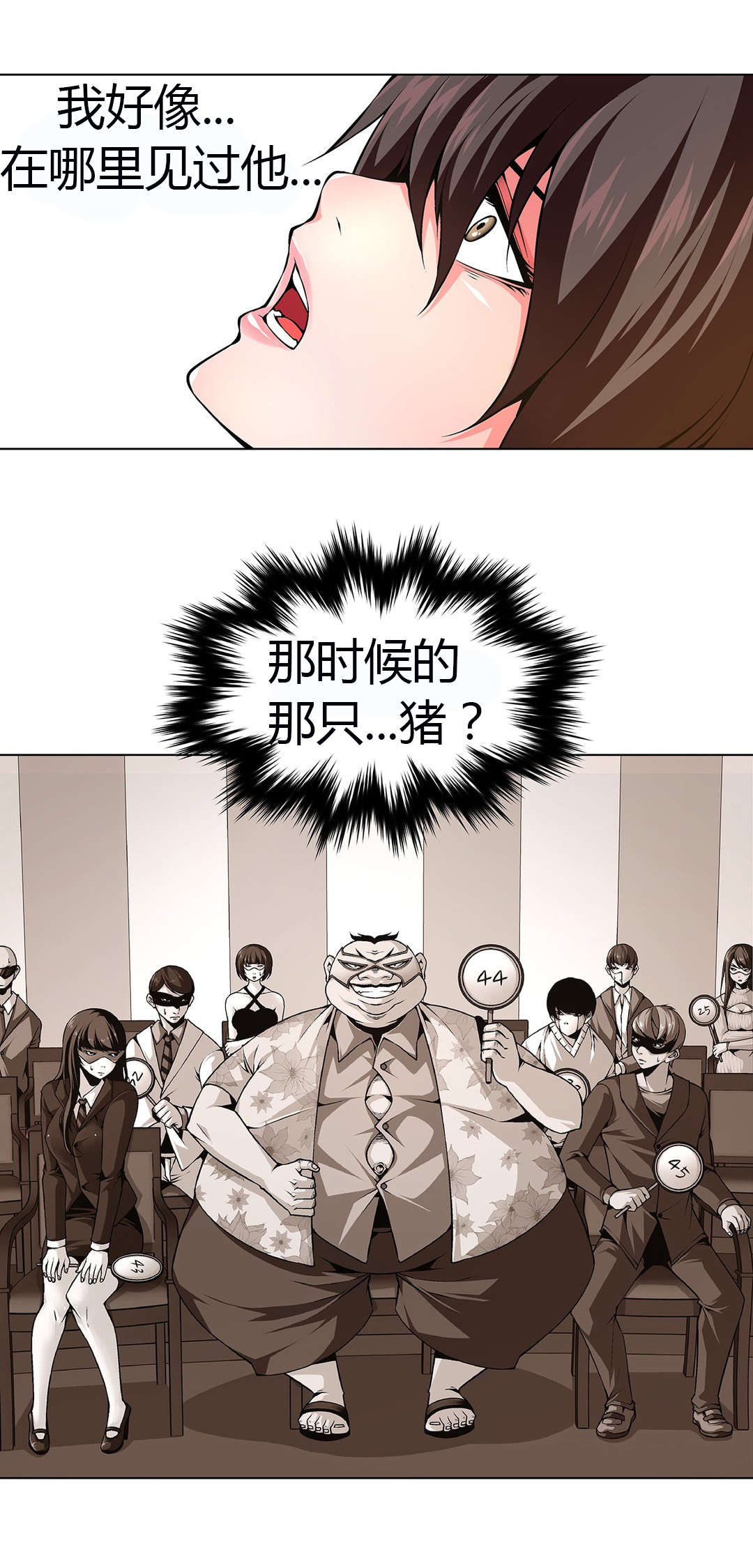 17.jpg