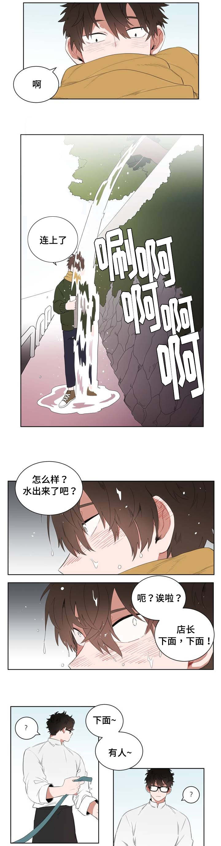 9.jpg