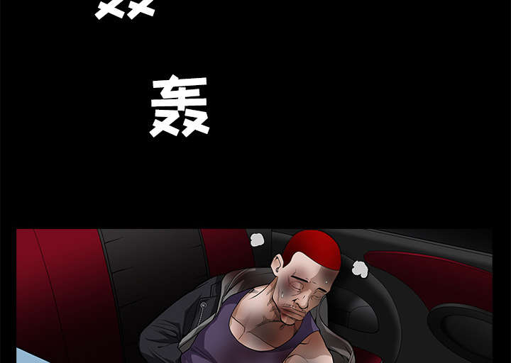 34.jpg