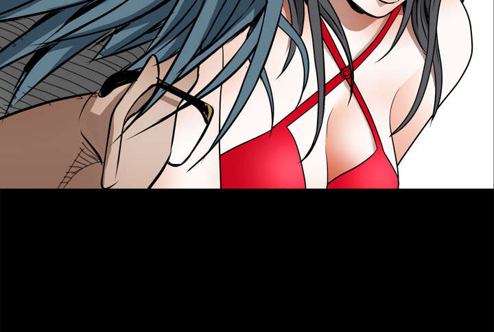 60