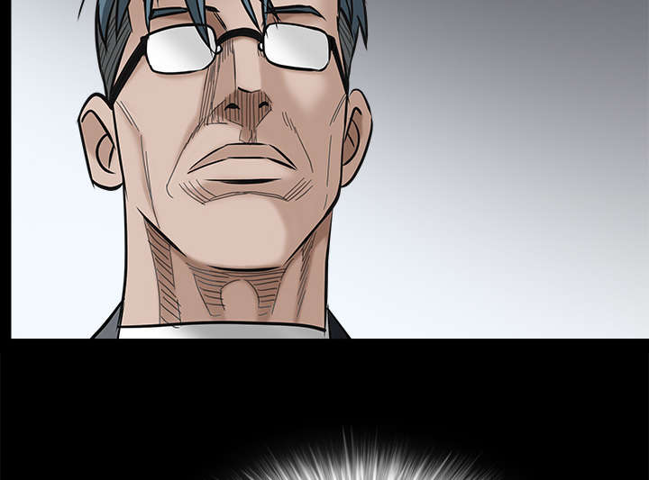 60.jpg