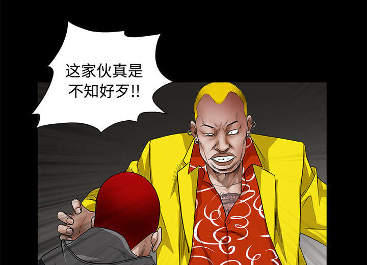 63