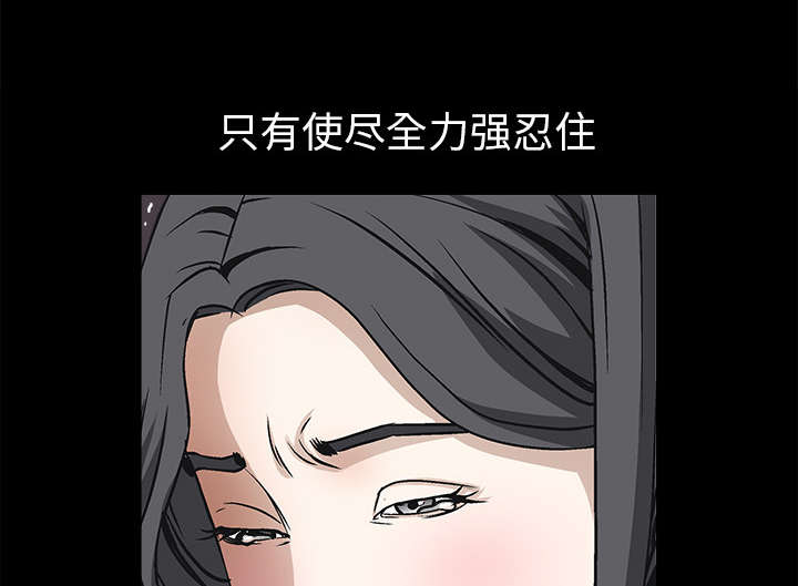 60.jpg