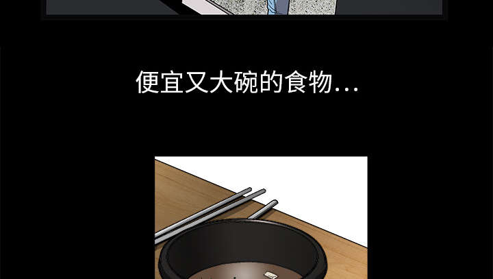 62.jpg