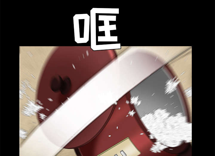 56.jpg