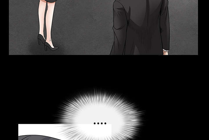 75.jpg