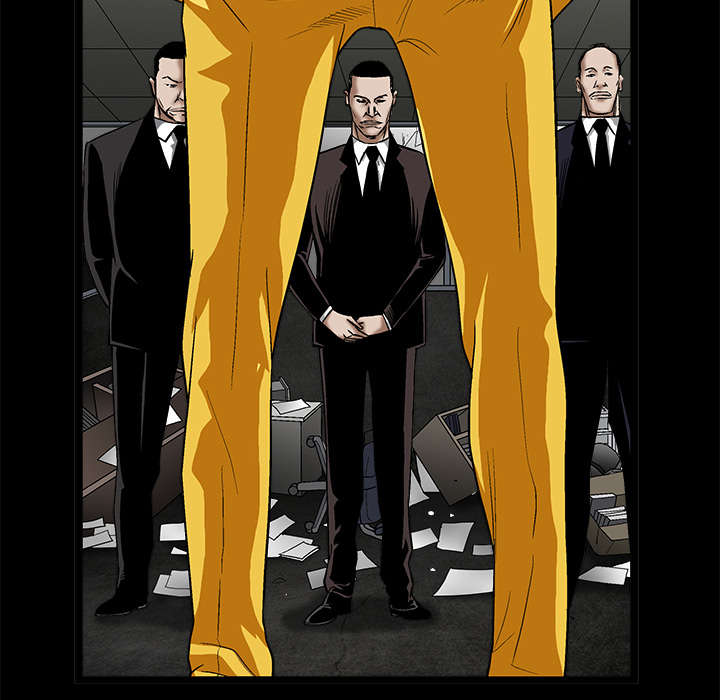 41