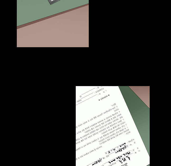 67.jpg