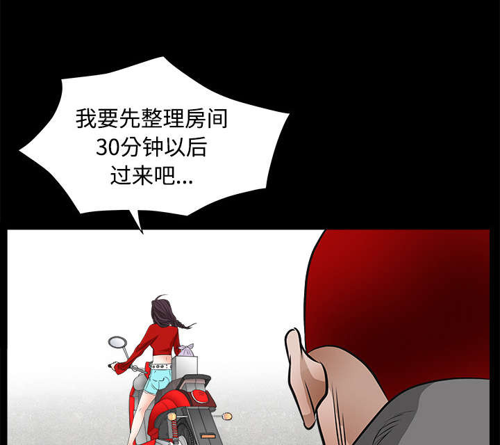62.jpg