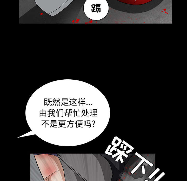 61.jpg