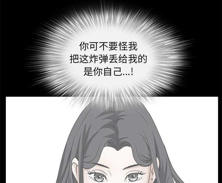 52.jpg